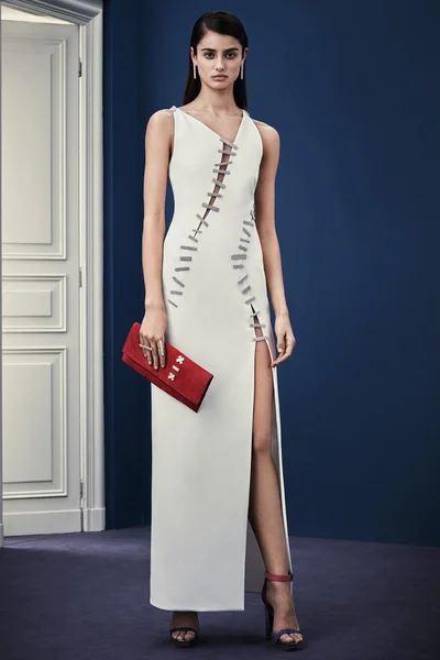 Look 34